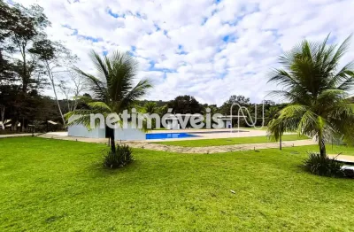 Casa à venda na Condomínio Castanheira, Revés do Belém, Bom Jesus do Galho