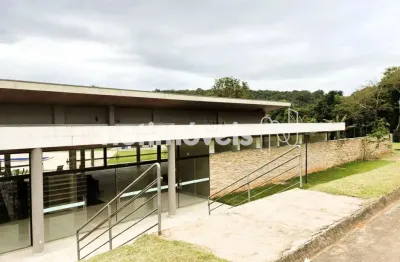 Casa à venda na Condomínio Castanheira, Revés do Belém, Bom Jesus do Galho