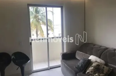 Venda apartamento 3 quartos sagrada família belo horizonte