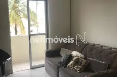 Venda apartamento 3 quartos sagrada família belo horizonte