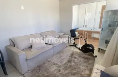 Apartamento duplex à venda – excelente localização, vista definitiva e prédio individual