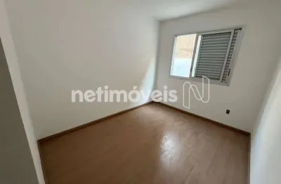 Cobertura com 3 quartos à venda na Rua Conselheiro Galvão, Santa Rosa, Belo Horizonte