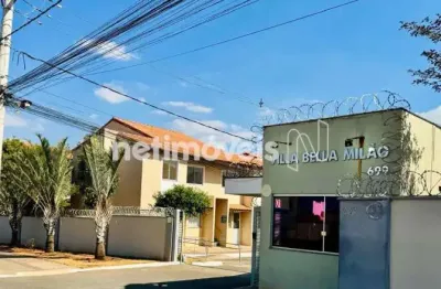 Venda apartamento 2 quartos santa felicidade sete lagoas