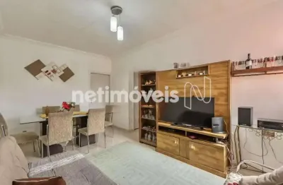 Venda apartamento 3 quartos santa amélia belo horizonte