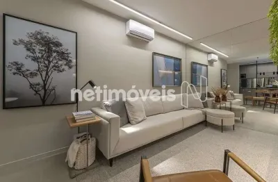 Venda apartamento 2 quartos ouro preto belo horizonte