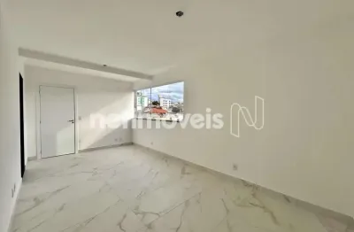 Venda apartamento 3 quartos renascença belo horizonte