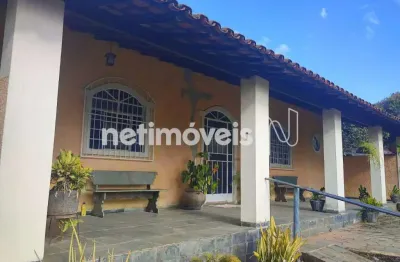 Venda sítio distrito lagoa santo antônio pedro leopoldo