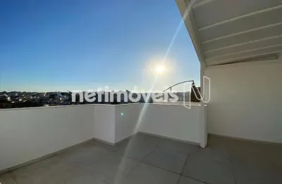 Venda apartamento 3 quartos santa mônica belo horizonte