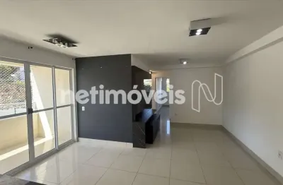Venda apartamento 3 quartos ouro preto belo horizonte