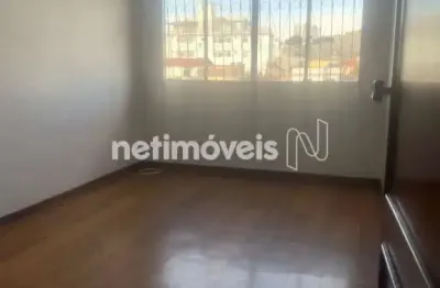 Venda apartamento 3 quartos calafate belo horizonte