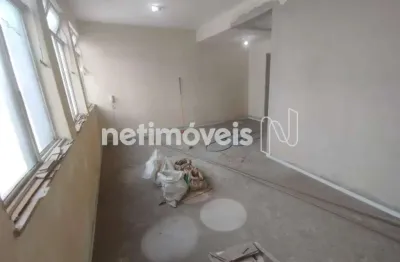 Venda apartamento 3 quartos salgado filho belo horizonte