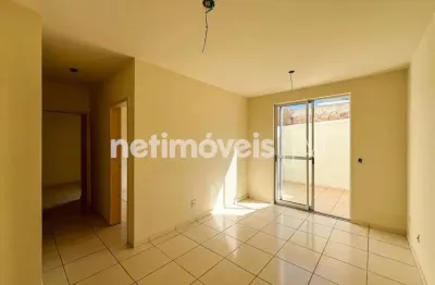 Venda apartamento 2 quartos nova suíssa belo horizonte
