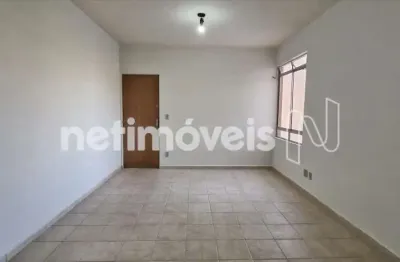 Venda apartamento 3 quartos palmeiras belo horizonte