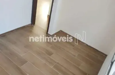 Apartamento 2 quartos, 65m²;, totalmente reformado no copacabana, belo horizonte/mg