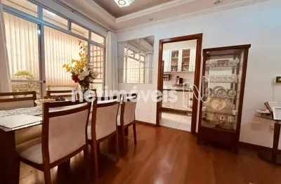 Apartamento com 2 quartos à venda na Rua Deputado André de Almeida, Ouro Preto, Belo Horizonte