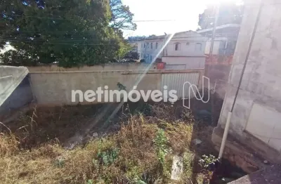 Casa com 7 quartos à venda na Rua Maria Amélia Maia, São Bernardo, Belo Horizonte
