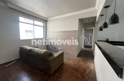 Venda apartamento 3 quartos joão pinheiro belo horizonte