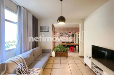 Apartamento à venda – conforto, praticidade e lazer em um só lugar