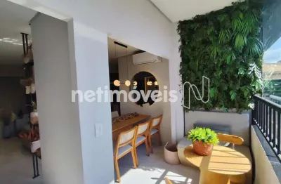 Venda apartamento 2 quartos estrela do oriente belo horizonte