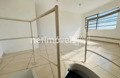 Ponto comercial à venda na Rua Violeta de Melo, Alípio de Melo, Belo Horizonte