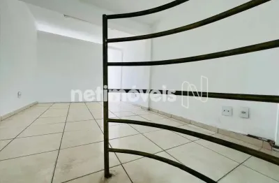 Ponto comercial à venda na Rua Violeta de Melo, Alípio de Melo, Belo Horizonte