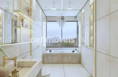 Venda casa em condomínio alphaville minas gerais vespasiano
