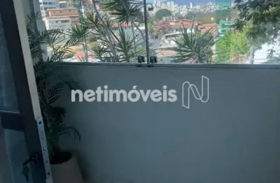 Venda apartamento 3 quartos padre eustáquio belo horizonte