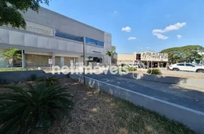 Ativo comercial de alto desempenho: renda passiva de r$ 40.000/mês