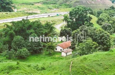 Chácara / sítio à venda na Rodovia 381, Zona Rural, Antônio Dias