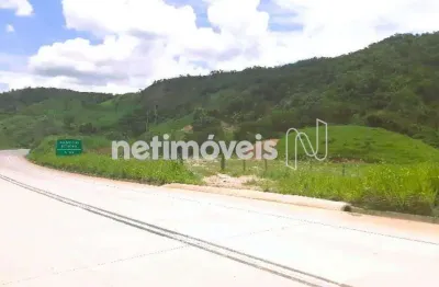 Fazenda à venda em antônio dias/mg imóvel às margens da br 381 e a 1 km do trevo de acesso ao centro