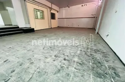 Venda casa comercial padre eustáquio belo horizonte