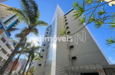 Oportunidade imperdível no vila da serra – andar comercial exclusivo!