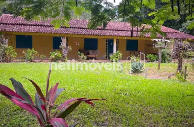 Fazenda em minas geraisfazenda em pedra do antafazenda em tapera