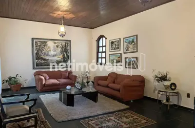 Ponto comercial à venda na Rua Grajaú, Anchieta, Belo Horizonte