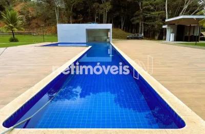Casa à venda na Alameda Castanheira, Revés do Belém, Bom Jesus do Galho