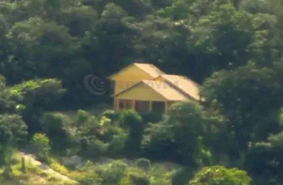Chácara / sítio com 4 quartos à venda na Rua Chácara Muro De Pedra, Ravena, Sabará