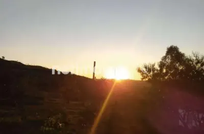 Chácara / sítio à venda na Fazenda Curtume, Zona Rural, Diamantina