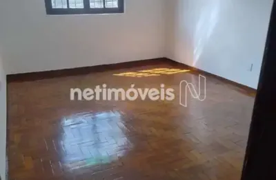 Ponto comercial à venda na Rua Manoel Macedo, São Cristóvão, Belo Horizonte