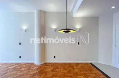 Apartamento com 1 quarto à venda na Rua São Paulo, Centro, Belo Horizonte
