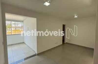 Venda apartamento 3 quartos rio branco belo horizonte