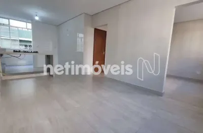 Venda apartamento 3 quartos santo agostinho belo horizonte