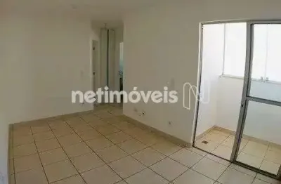 Venda apartamento 2 quartos ouro preto belo horizonte
