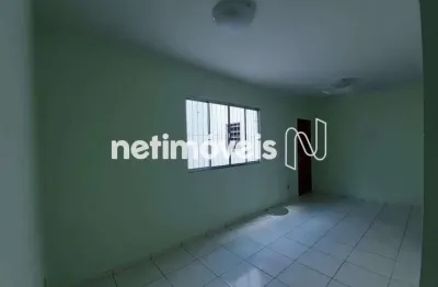 Venda apartamento 4 quartos silveira belo horizonte
