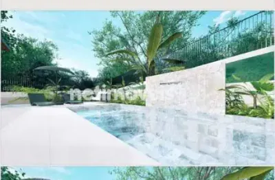 Casa em condomínio fechado com 5 quartos à venda na Avenida Dois, Gran Royalle, Lagoa Santa