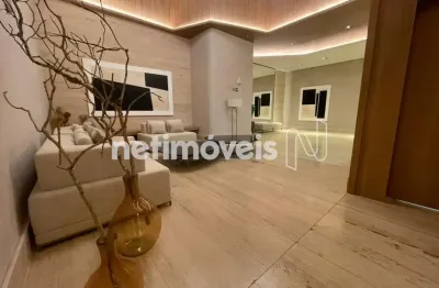 Venda apartamento 2 quartos boa viagem belo horizonte