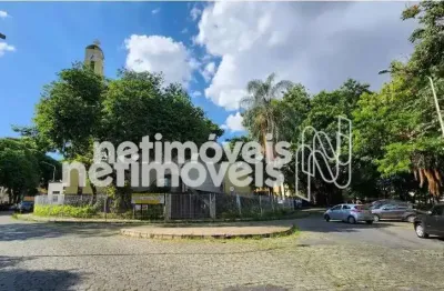Venda apartamento 2 quartos são cristóvão belo horizonte