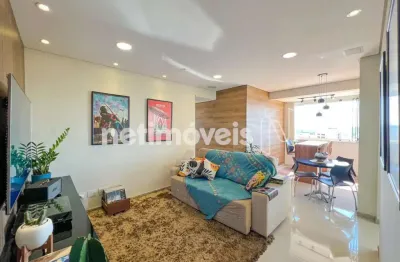 Venda apartamento 3 quartos ouro preto belo horizonte
