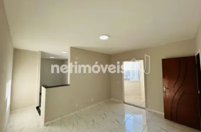 Venda apartamento 2 quartos são tomáz belo horizonte