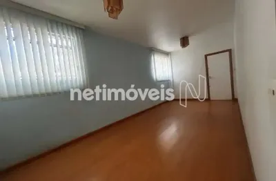 Venda apartamento 3 quartos anchieta belo horizonte