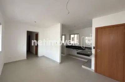 Excelente apartamento em ótima localização no santa rosa, com alto padrão de acabamento!!!